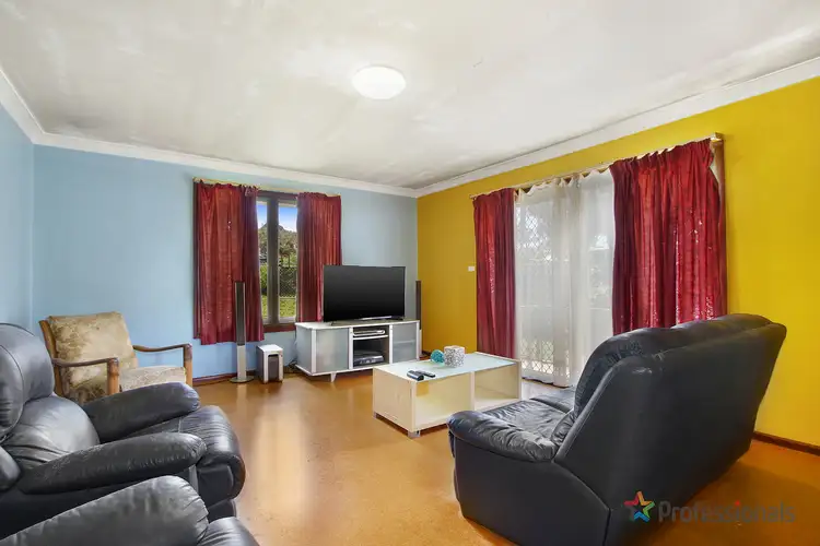 Third view of Homely house listing, 32 Kennedy Street, Armidale NSW 2350