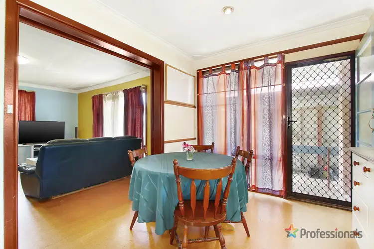 Fourth view of Homely house listing, 32 Kennedy Street, Armidale NSW 2350