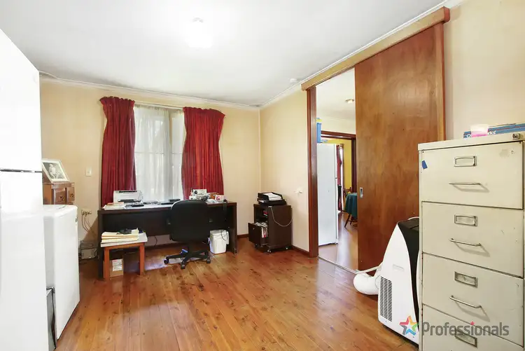 Fifth view of Homely house listing, 32 Kennedy Street, Armidale NSW 2350