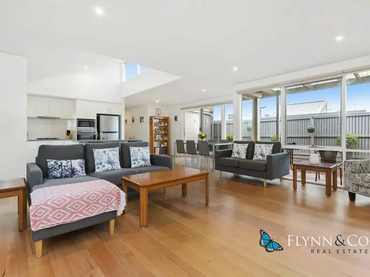 79A Potton Avenue, Rosebud VIC 3939