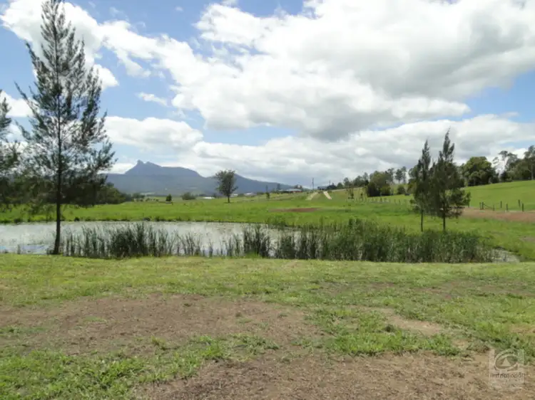 95 Starlight Way, Pumpenbil NSW 2484