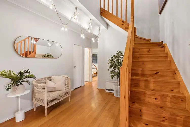 Sixth view of Homely house listing, 77 Horwood Drive, Breamlea VIC 3227