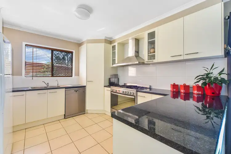 Third view of Homely house listing, 230 Alderley Street, Centenary Heights QLD 4350