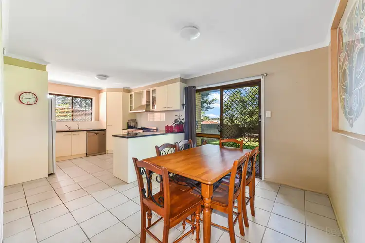 Fourth view of Homely house listing, 230 Alderley Street, Centenary Heights QLD 4350