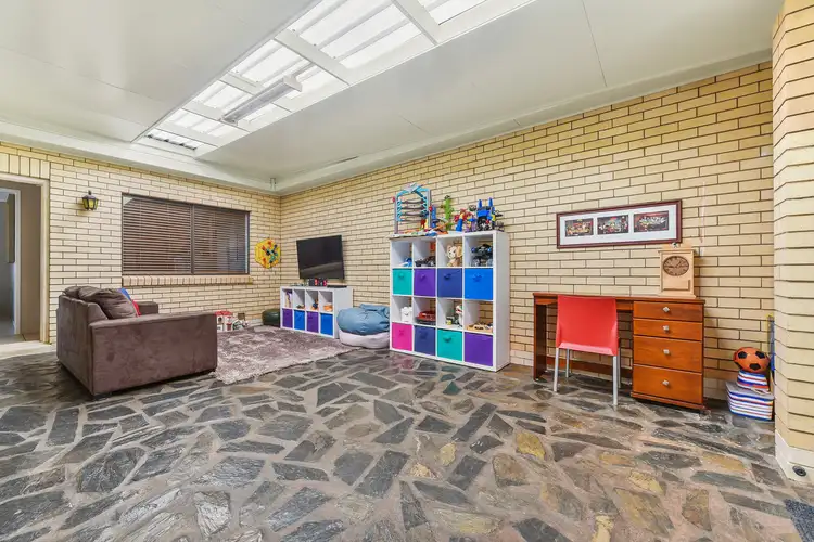 Sixth view of Homely house listing, 230 Alderley Street, Centenary Heights QLD 4350