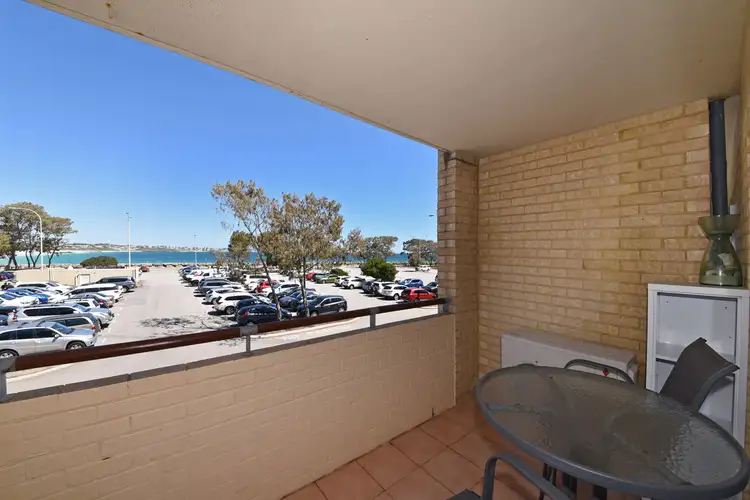 Seventh view of Homely unit listing, 218/68 Southside Drive, Hillarys WA 6025