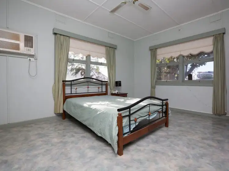 Sixth view of Homely house listing, 93 Sutherland Street, Port Hedland WA 6721