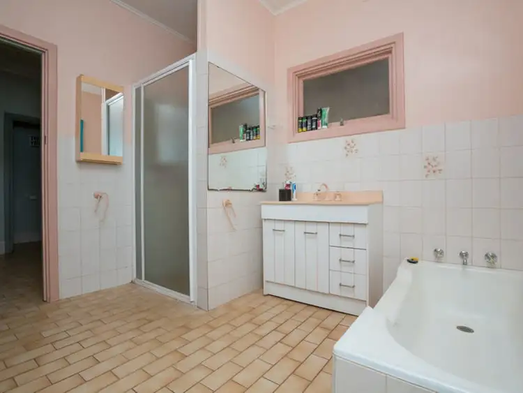 Seventh view of Homely house listing, 93 Sutherland Street, Port Hedland WA 6721