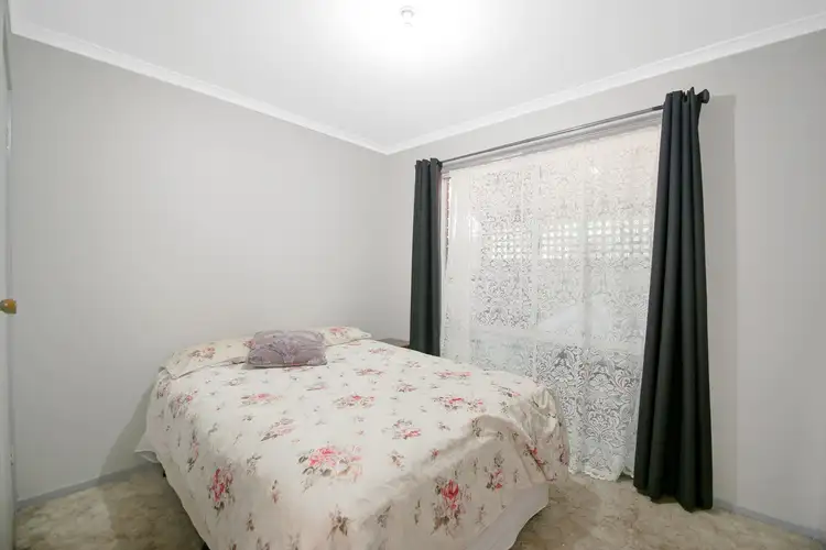 Fifth view of Homely townhouse listing, 1/9 Rose Court, Benalla VIC 3672