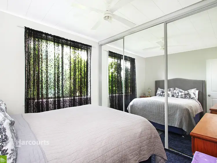 Fourth view of Homely house listing, 4 Andrew Crescent, Mount Warrigal NSW 2528