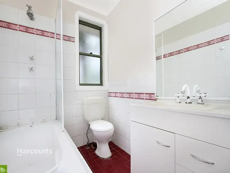 Sixth view of Homely house listing, 4 Andrew Crescent, Mount Warrigal NSW 2528