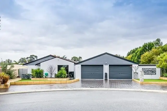 5 Addingham Court, Craigie WA 6025