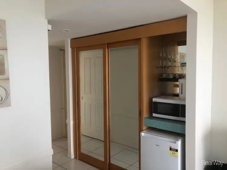 Sixth view of Homely unit listing, 50/4-8 Adelaide Street, Yeppoon QLD 4703