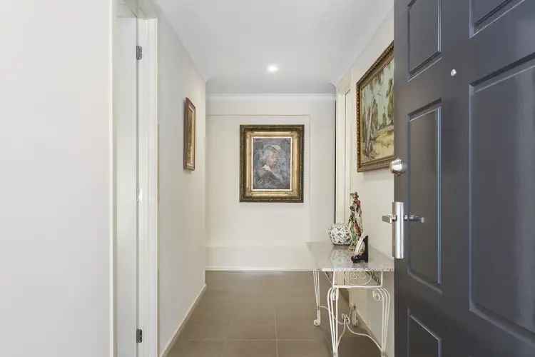 Third view of Homely house listing, 71 The Rise, Portarlington VIC 3223