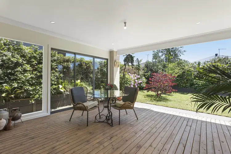 Fourth view of Homely house listing, 71 The Rise, Portarlington VIC 3223