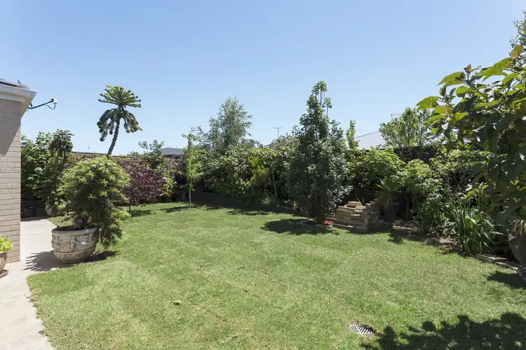 Fifth view of Homely house listing, 71 The Rise, Portarlington VIC 3223