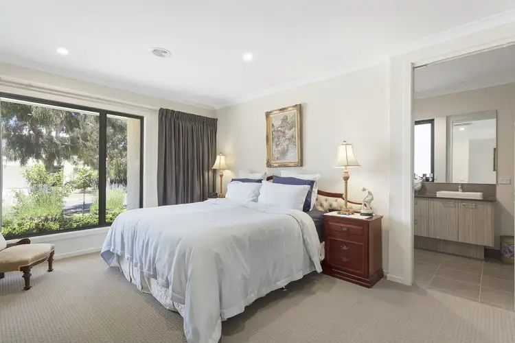 Sixth view of Homely house listing, 71 The Rise, Portarlington VIC 3223
