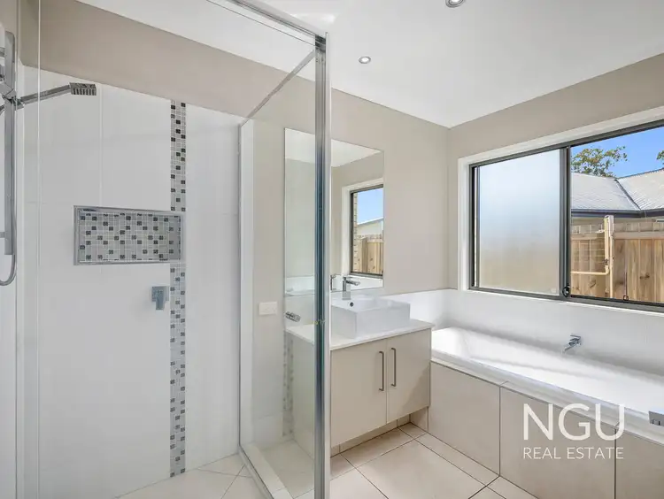 Sixth view of Homely house listing, 116 Valentine Circuit, Augustine Heights QLD 4300