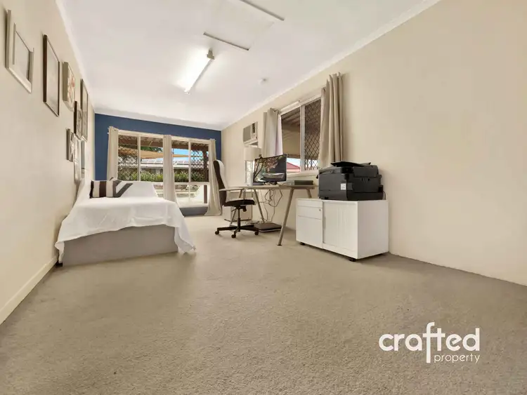Fourth view of Homely house listing, 4 Kingvale Street, Regents Park QLD 4118