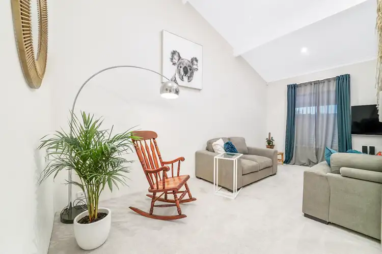 Main view of Homely house listing, 6 Pompano Court, Heathridge WA 6027
