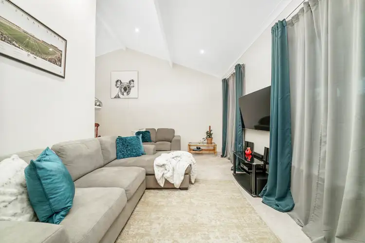 Seventh view of Homely house listing, 6 Pompano Court, Heathridge WA 6027