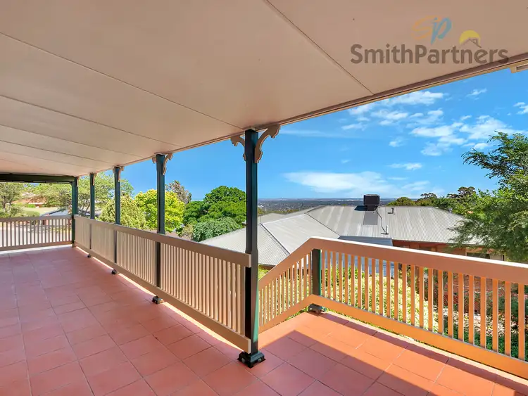 Third view of Homely house listing, 9 Wilkins Court, Wynn Vale SA 5127