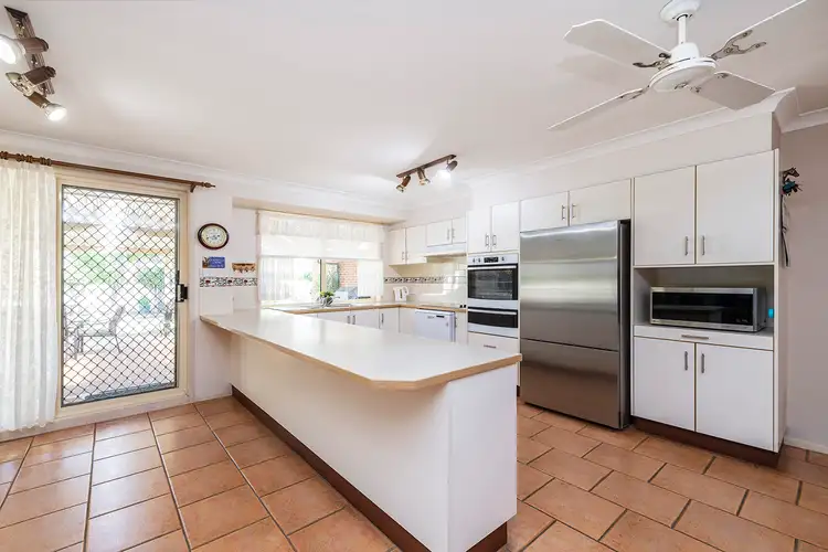 Fifth view of Homely house listing, 2 Nyarra Street, Scone NSW 2337