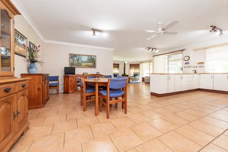 Sixth view of Homely house listing, 2 Nyarra Street, Scone NSW 2337
