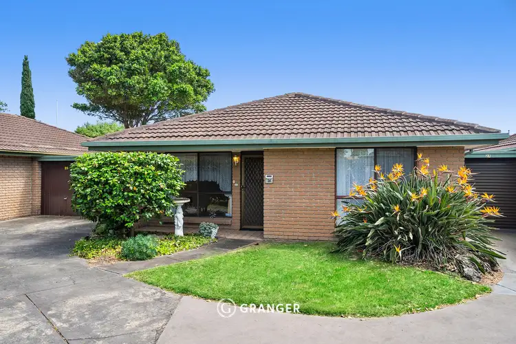 Main view of Homely unit listing, Unit 26/72 Jetty Road, Rosebud VIC 3939