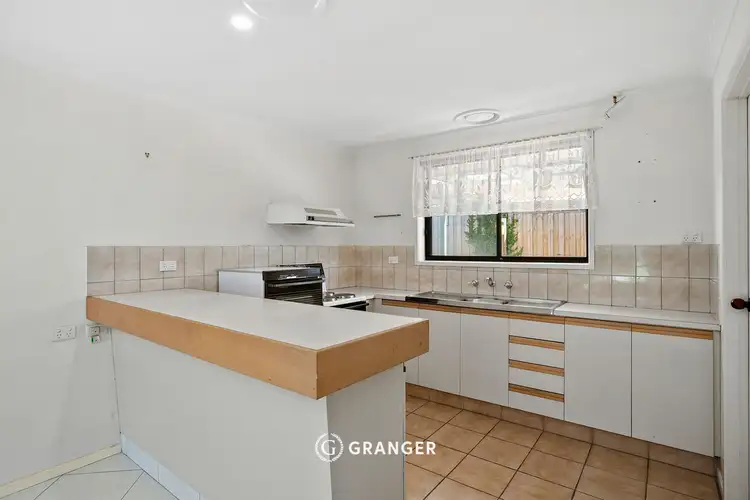 Second view of Homely unit listing, Unit 26/72 Jetty Road, Rosebud VIC 3939