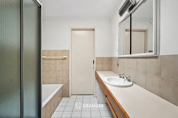 Third view of Homely unit listing, Unit 26/72 Jetty Road, Rosebud VIC 3939