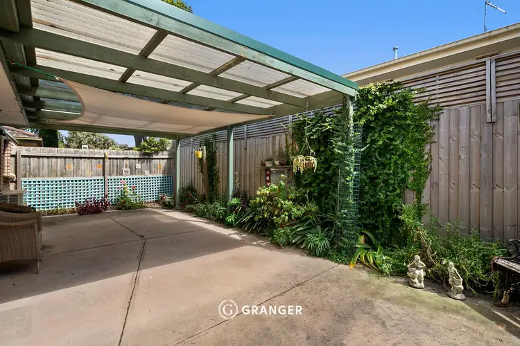 Fourth view of Homely unit listing, Unit 26/72 Jetty Road, Rosebud VIC 3939
