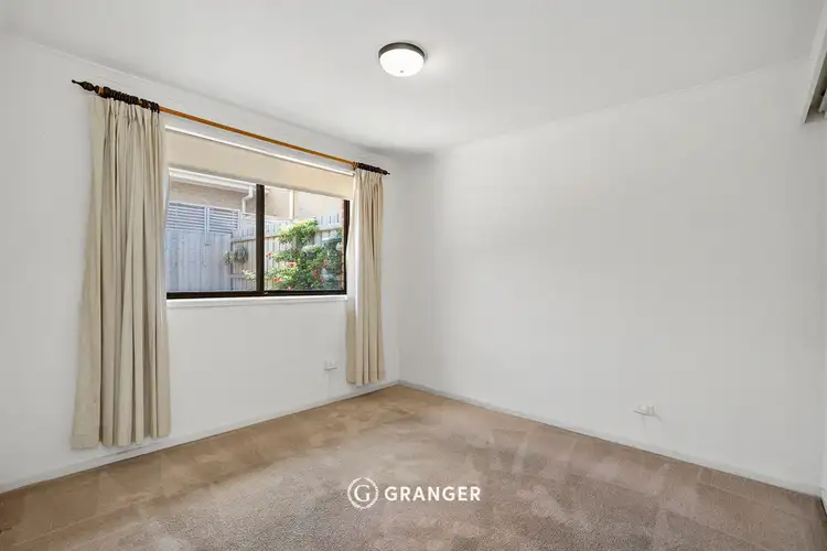 Fifth view of Homely unit listing, Unit 26/72 Jetty Road, Rosebud VIC 3939