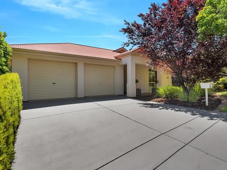 Second view of Homely house listing, 37 Piccadilly Circus, Golden Grove SA 5125