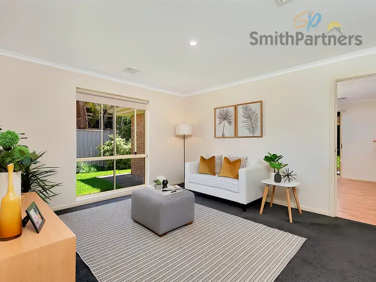 Third view of Homely house listing, 37 Piccadilly Circus, Golden Grove SA 5125