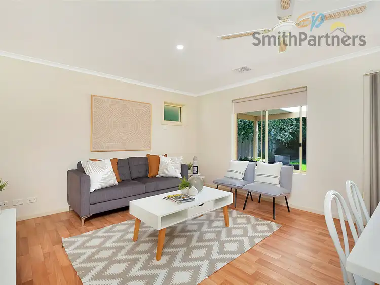Fourth view of Homely house listing, 37 Piccadilly Circus, Golden Grove SA 5125