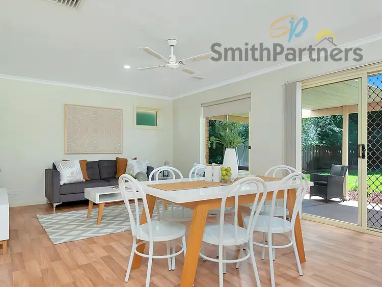 Sixth view of Homely house listing, 37 Piccadilly Circus, Golden Grove SA 5125