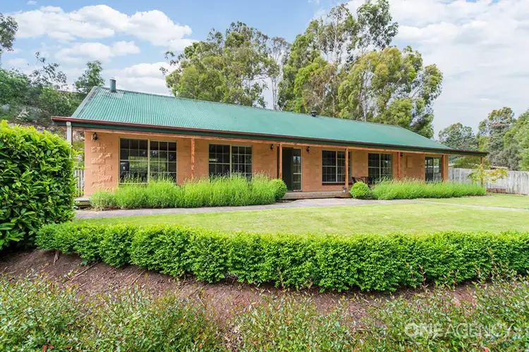 Main view of Homely house listing, 19 Old Cam Road, Somerset TAS 7322
