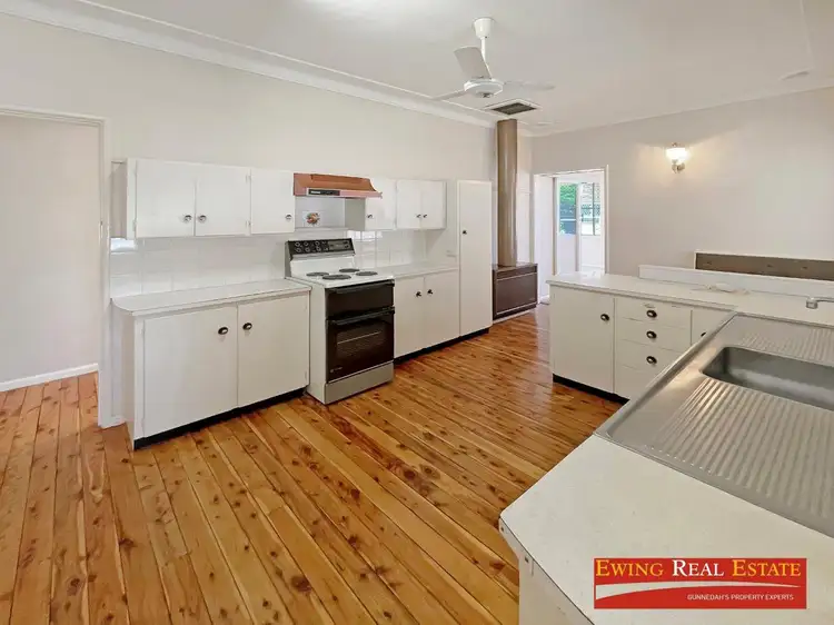 Fourth view of Homely house listing, 129 View Street, Gunnedah NSW 2380