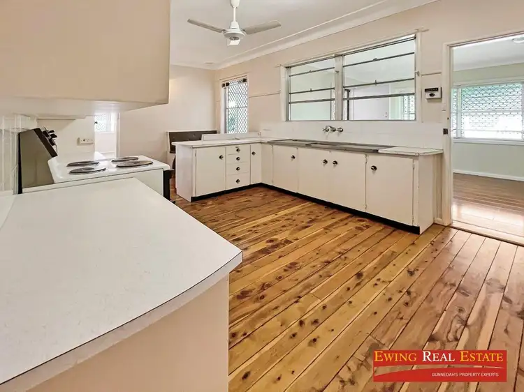 Fifth view of Homely house listing, 129 View Street, Gunnedah NSW 2380