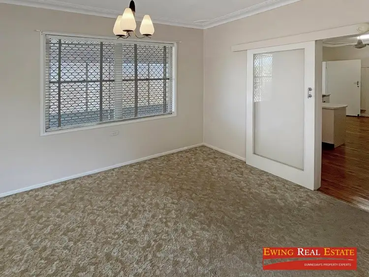 Sixth view of Homely house listing, 129 View Street, Gunnedah NSW 2380