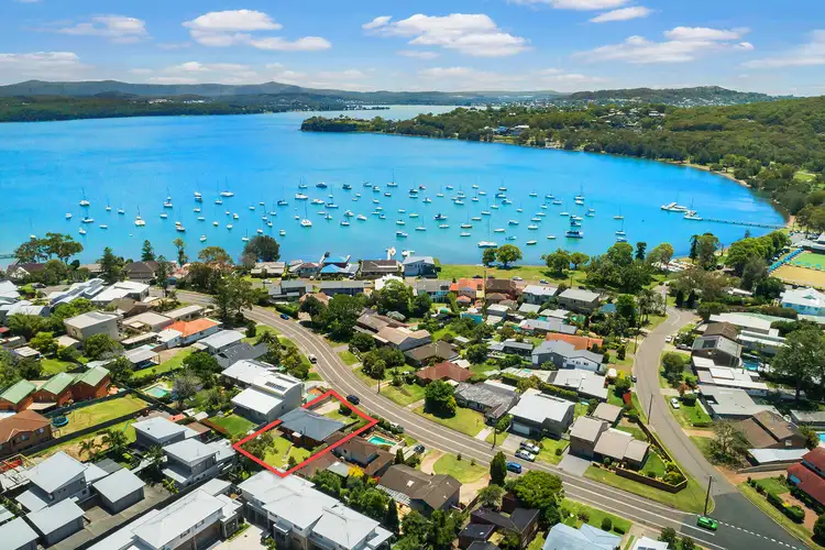 24 Dilkera Avenue, Valentine NSW 2280
