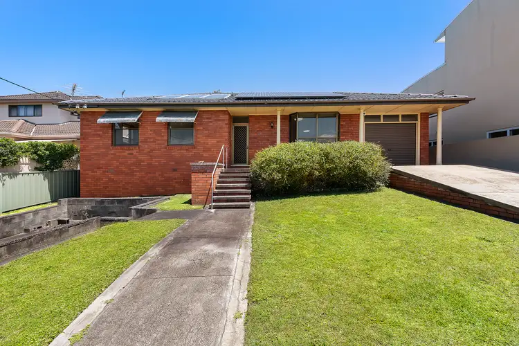 Second view of Homely house listing, 24 Dilkera Avenue, Valentine NSW 2280