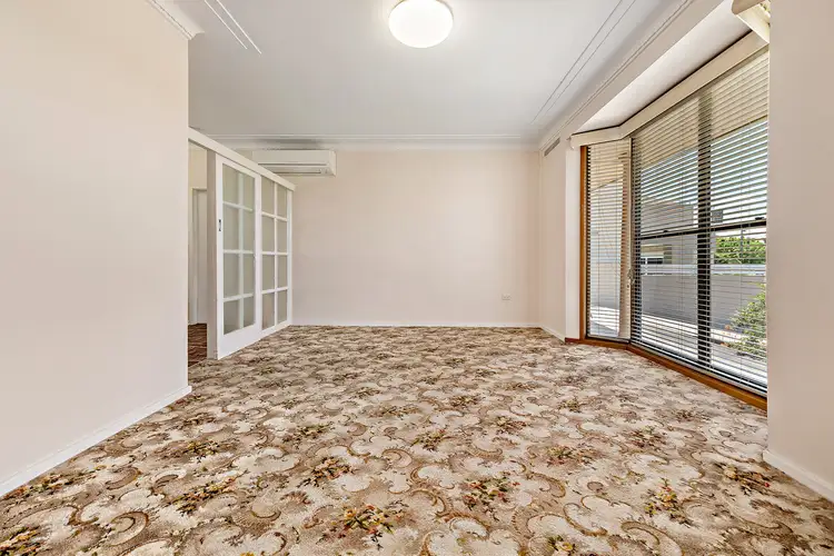 Third view of Homely house listing, 24 Dilkera Avenue, Valentine NSW 2280