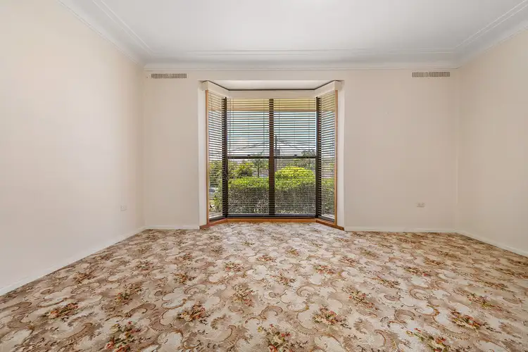 Fourth view of Homely house listing, 24 Dilkera Avenue, Valentine NSW 2280