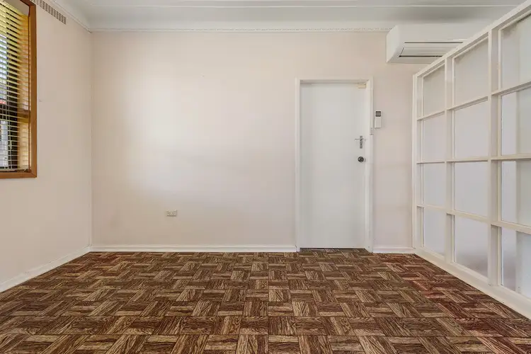 Fifth view of Homely house listing, 24 Dilkera Avenue, Valentine NSW 2280