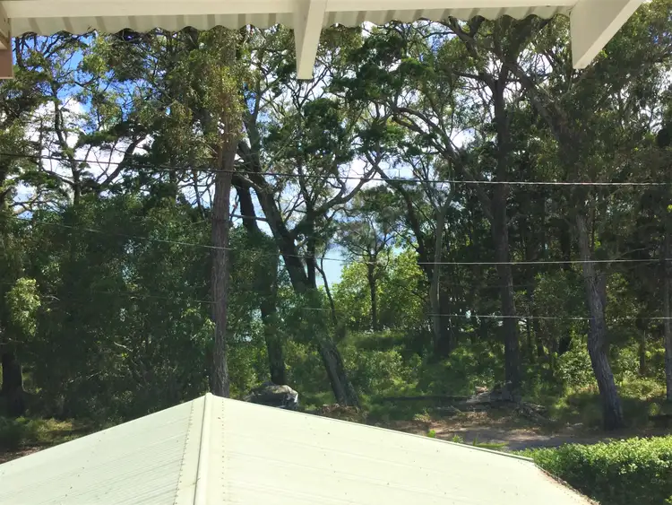 Third view of Homely house listing, 206 Victoria Parade, Coochiemudlo Island QLD 4184