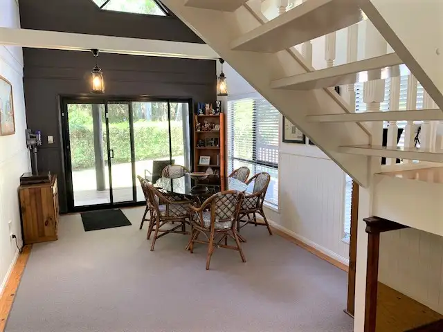 Sixth view of Homely house listing, 206 Victoria Parade, Coochiemudlo Island QLD 4184