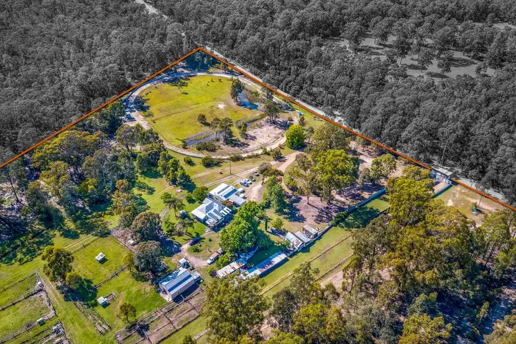 62 Bruce Street, Abernethy NSW 2325