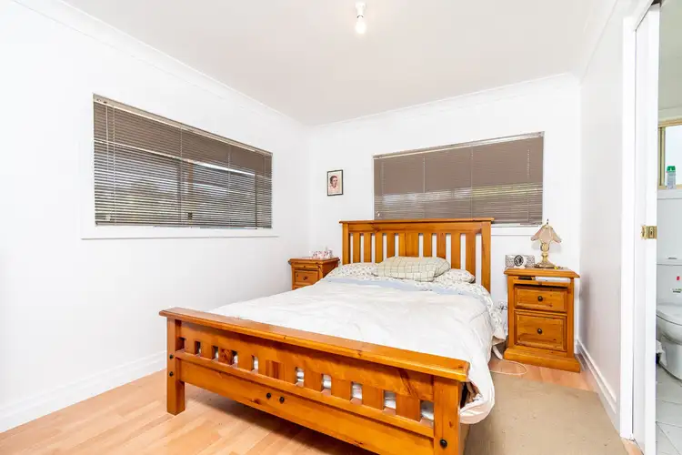 Fifth view of Homely rural property listing, 62 Bruce Street, Abernethy NSW 2325